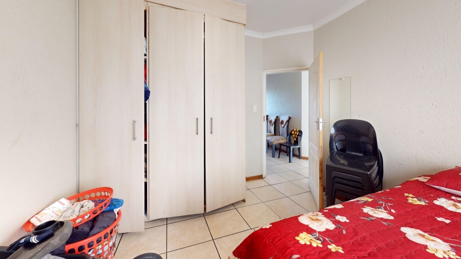 2 Bedroom Property for Sale in Potchefstroom North West